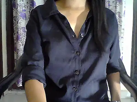 Snapshot of Vidhi_Singh9 chatting on September 28, 2025, 5:31 pm Vidhi Singh9 online show from September 28, 2025, 5:31 pm