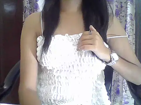 Snapshot of Vidhi_Singh9 chatting on September 19, 2025, 3:43 am Vidhi Singh9 online show from September 19, 2025, 3:43 am