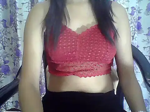 Snapshot of Vidhi_Singh9 chatting on September 25, 2025, 2:39 am Vidhi Singh9 online show from September 25, 2025, 2:39 am