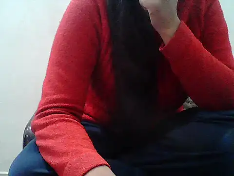 Snapshot of Vidhi_Singh9 chatting on January 3, 2025, 5:20 pm Vidhi Singh9 online show from January 3, 2025, 5:20 pm