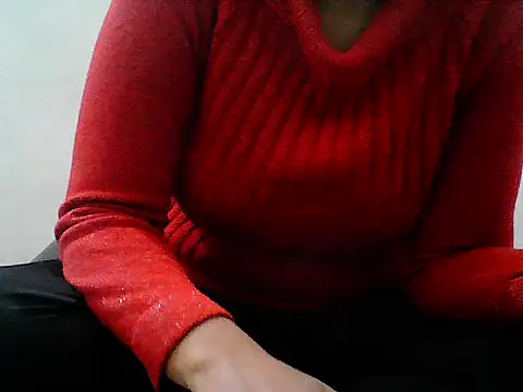 Snapshot of Vidhi_Singh9 chatting on December 16, 2024, 1:22 pm Vidhi Singh9 online show from December 16, 2024, 1:22 pm