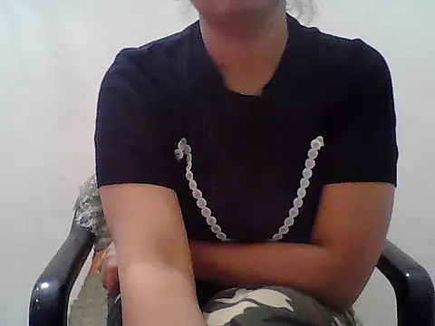 Snapshot of Vidhi_Singh9 chatting on January 9, 2025, 5:22 pm Vidhi Singh9 online show from January 9, 2025, 5:22 pm