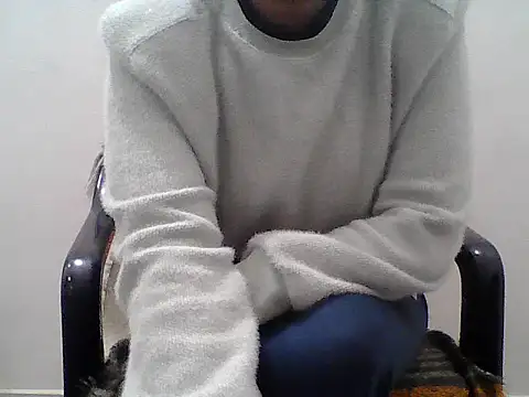 Snapshot of Vidhi_Singh9 chatting on January 12, 2025, 5:13 am Vidhi Singh9 online show from January 12, 2025, 5:13 am