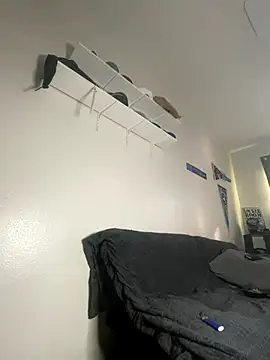 bigdinca online show from October 9, 2025, 4:29 pm