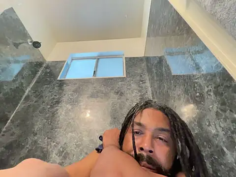 bigdinca online show from December 4, 2025, 7:02 pm