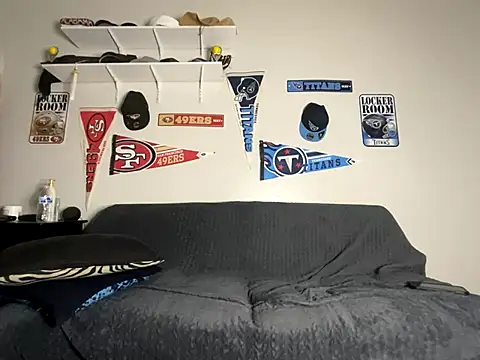 bigdinca online show from December 20, 2025, 10:29 am