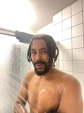 bigdinca online show from November 8, 2025, 12:20 pm