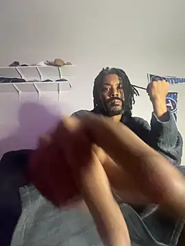 bigdinca online show from October 7, 2025, 11:22 am