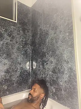 bigdinca online show from October 11, 2025, 8:59 am