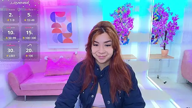 Gabby evanns online show from January 9, 2026, 12:23 pm