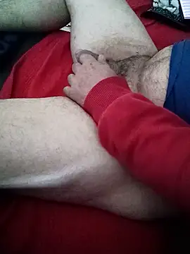 Snapshot of adre84s chatting on March 19, 2025, 8:55 am adre84s online show from March 19, 2025, 8:55 am