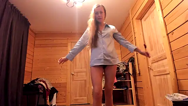 Cookiecutey online show from June 13, 2026, 7:23 pm