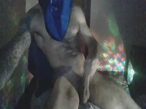 Snapshot of piracicabano_90 chatting on June 14, 2026, 5:52 am piracicabano 90 online show from June 14, 2026, 5:52 am