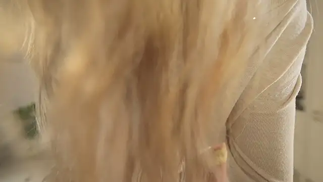 HeyBananas online show from January 12, 2026, 7:42 pm