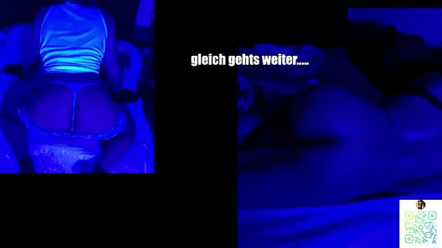 LuggiJack online show from March 13, 2026, 7:24 am