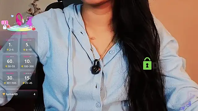 Snapshot of manogna_teluguammai chatting on April 10, 2026, 2:46 pm manogna teluguammai online show from April 10, 2026, 2:46 pm