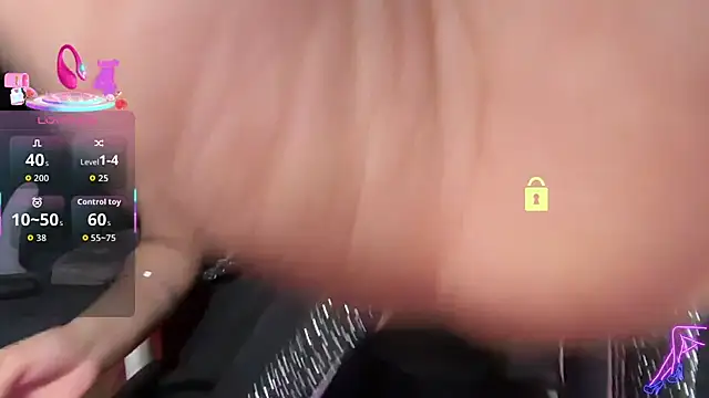 Snapshot of manogna_teluguammai chatting on October 30, 2025, 4:59 pm manogna teluguammai online show from October 30, 2025, 4:59 pm