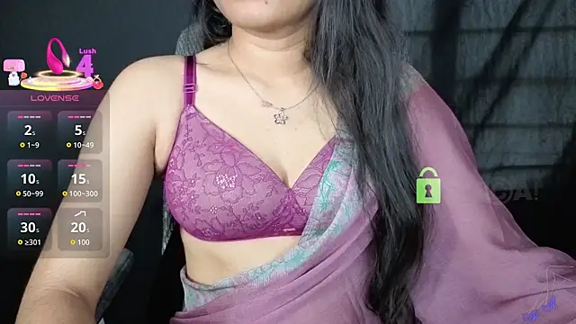 Snapshot of manogna_teluguammai chatting on November 26, 2025, 7:52 am manogna teluguammai online show from November 26, 2025, 7:52 am