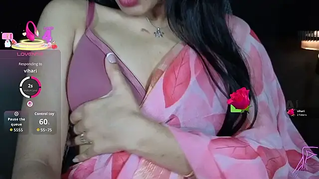 manogna teluguammai online show from February 3, 2026, 9:58 am