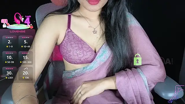 Snapshot of manogna_teluguammai chatting on December 17, 2025, 4:12 pm manogna teluguammai online show from December 17, 2025, 4:12 pm