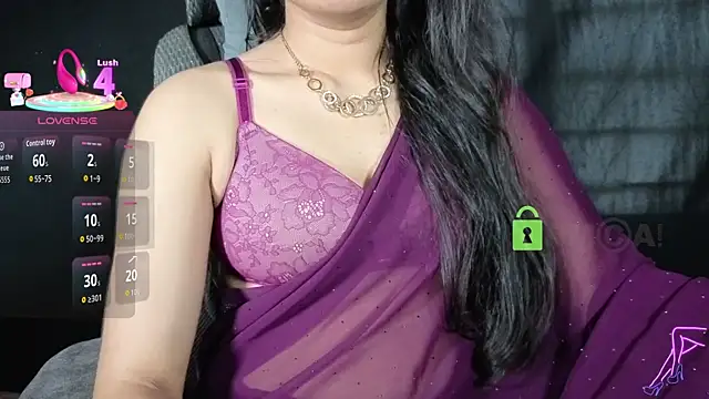 Snapshot of manogna_teluguammai chatting on November 30, 2025, 5:08 am manogna teluguammai online show from November 30, 2025, 5:08 am