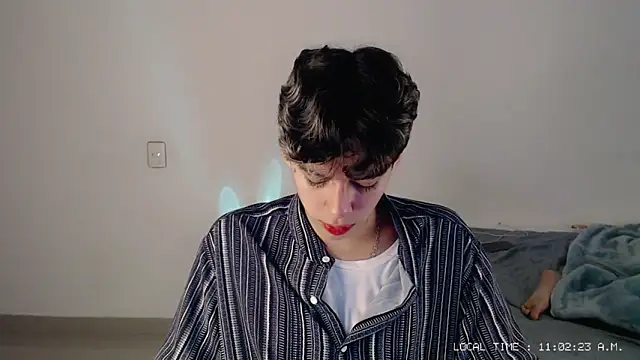 seth ryder  online show from September 27, 2025, 4:02 pm