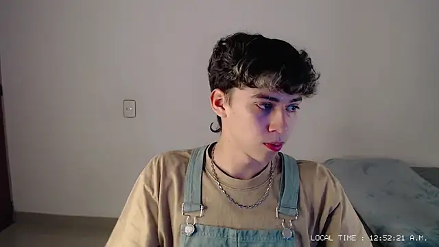seth ryder  online show from October 7, 2025, 5:52 am