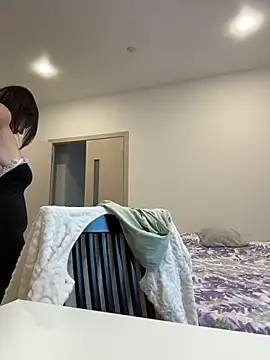 B Bonya m online show from February 20, 2026, 3:58 am