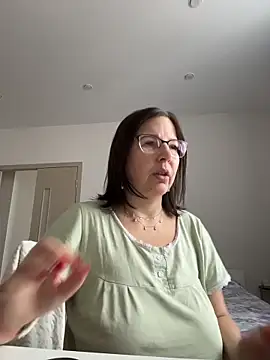 B Bonya m online show from March 13, 2026, 3:44 am