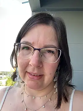 B Bonya m online show from January 15, 2026, 3:21 am