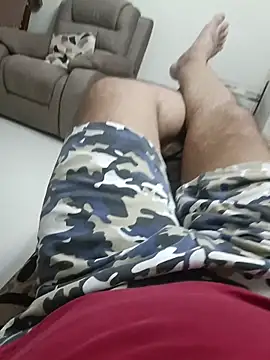 ridetoheaven online show from February 23, 2026, 3:45 pm