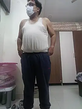 Snapshot of ridetoheaven chatting on December 4, 2025, 4:22 am ridetoheaven online show from December 4, 2025, 4:22 am