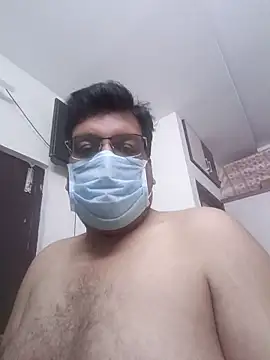 ridetoheaven online show from February 12, 2026, 3:06 am