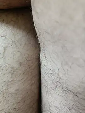 ridetoheaven online show from March 1, 2026, 6:35 am