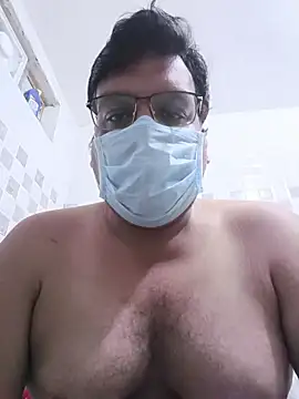 ridetoheaven online show from March 6, 2026, 2:06 am