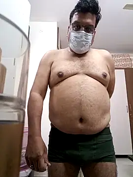 Snapshot of ridetoheaven chatting on November 18, 2025, 4:27 am ridetoheaven online show from November 18, 2025, 4:27 am