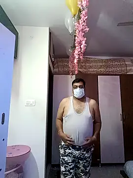 Snapshot of ridetoheaven chatting on November 26, 2025, 4:12 am ridetoheaven online show from November 26, 2025, 4:12 am