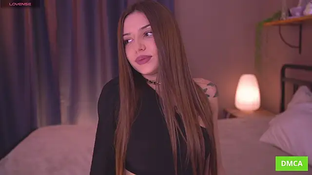 Deeptalkss online show from November 23, 2025, 8:02 am