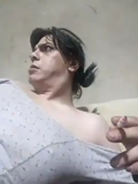 Snapshot of miaparcel chatting on January 11, 2026, 2:46 pm miaparcel online show from January 11, 2026, 2:46 pm