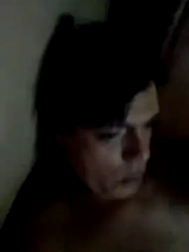 miaparcel online show from October 26, 2025, 8:04 am