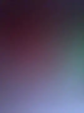 Johndoe2292 online show from November 20, 2025, 6:52 pm