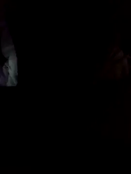 Snapshot of Johndoe2292 chatting on March 7, 2026, 8:47 pm Johndoe2292 online show from March 7, 2026, 8:47 pm