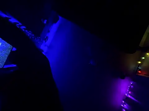 Snapshot of Johndoe2292 chatting on March 4, 2026, 10:56 am Johndoe2292 online show from March 4, 2026, 10:56 am