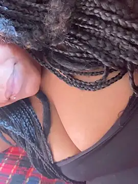 vic pretynhaa online show from September 14, 2025, 5:24 pm