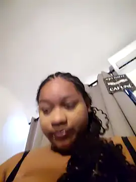 vic pretynhaa online show from February 16, 2026, 12:26 pm