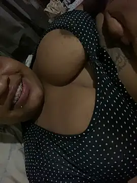 vic pretynhaa online show from February 14, 2025, 5:09 am