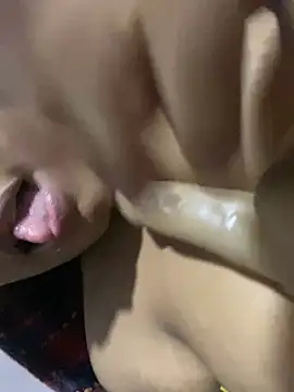 vic pretynhaa online show from January 30, 2025, 12:50 am