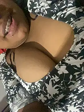 vic pretynhaa online show from January 30, 2025, 7:18 am