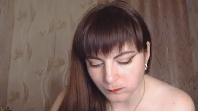 StarandMoon online show from December 14, 2024, 2:31 pm