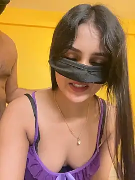 Snapshot of Hotcouple012 chatting on October 25, 2025, 7:14 pm Hotcouple012 online show from October 25, 2025, 7:14 pm